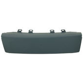 Bandeau Renault Laguna OEM 620727813R