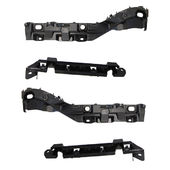 Jeu Renault Laguna OEM 622904233R