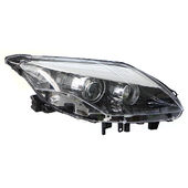 Phare Droit Renault Laguna OEM 260105295R