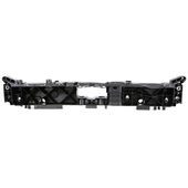 Traverse Avant Renault Captur OEM 625003860R