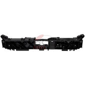 Face Avant Renault Clio OEM 625003860R