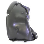 Pare Boue Renault Clio OEM 638447513R