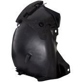 Pare Boue Renault Clio OEM 638442576R