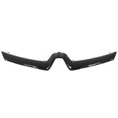 Enjoliveur Supérieur Renault Clio OEM 620787878R