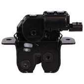 Serrure Renault Clio OEM 905039428R