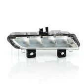 Feu Diurne Renault Captur OEM 266059367R