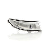 Feu Renault Clio OEM 261604623R