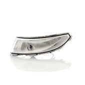 Clignotant Renault Zoe OEM 261659450R