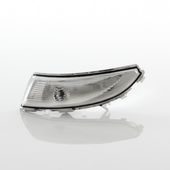 Feu Répétiteur Renault Clio OEM 261604623R
