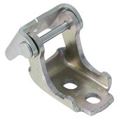 Charnière Inférieure Renault Clio OEM 804200013R