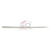 Jonc Chromé Renault Clio OEM 808211605R