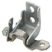 Charnière Renault Captur OEM 804010018R