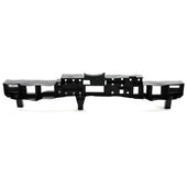 Renfort Renault Twingo OEM 850907310R