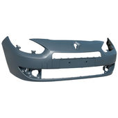 Pare-Chocs Avant Renault Flence OEM 620224834R