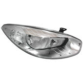 Phare Droit Renault Flence OEM 260105345R