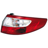 Feu Arrière Renault Flence OEM 265552802R