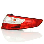 Feu Arrière Renault Flence OEM 265500038R