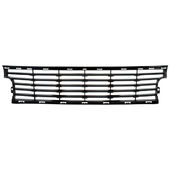 Grille Renault Scenic OEM 622543518R