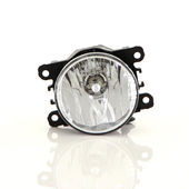 Feu antibrouillard avant DACIA DUSTER OEM 26150009