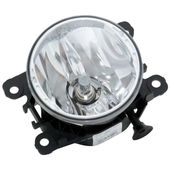 Feu Antibrouillard Dacia Sandero OEM 261500097R