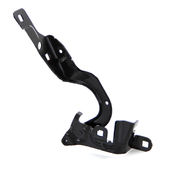 Compas Gauche Renault Captur OEM 654010075R