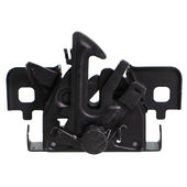 Serrure de capot RENAULT TRAFIC OEM 656015563R