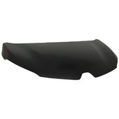 Capot Moteur Renault Captur OEM 651004529R