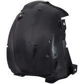 Pare Boue Renault Captur OEM 638446869R