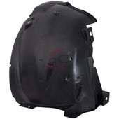 Pare Boue Renault Captur OEM 638452323R