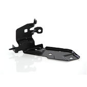 Support Inférieur Renault Captur OEM 620426080R