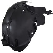 Pare Boue Renault Captur OEM 638431098R