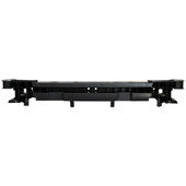 Renfort Renault Captur OEM 850904537R