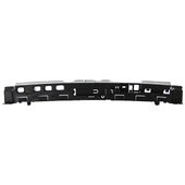 Absorbeur Renault Captur OEM 850425825R