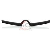 Enjoliveur Renault Captur OEM 623820592R