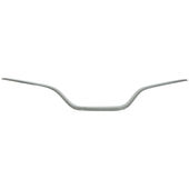 Enjoliveur Chromé Renault Captur OEM 620785099R
