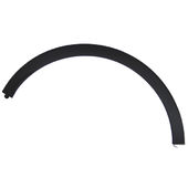 Extension D'Aile Renault Captur OEM 788A20643R