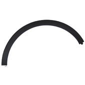 Extension D'Aile Renault Captur OEM 788A38847R