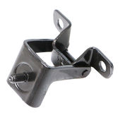 Charnière de hayon ou RENAULT ZOE OEM 844003028R