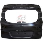 Hayon Renault Captur OEM 901002357R