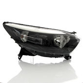 Phare Avant Renault Captur OEM 260105066R