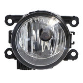 Feu Antibrouillard Nissan Nv 300 OEM 2615000Q0A