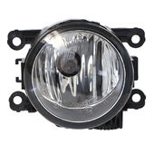 Feu Antibrouillard Nissan Nv 300 OEM 2615500Q0D