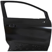 Porte Avant Renault Captur OEM 801009996R