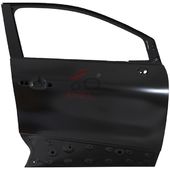 Porte Avant Renault Captur OEM 801018596R