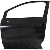 Porte Avant Renault Captur OEM 801018596R