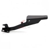 Compas Gauche Renault Kangoo OEM 654013136R