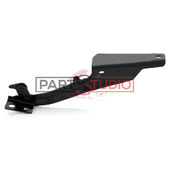 Compas Droit Renault Kangoo OEM 654005449R