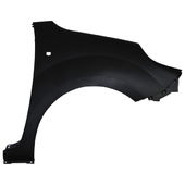 Aile Avant Renault Kangoo OEM 631002210R