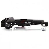 Support Aile Renault Kangoo OEM 631232841R