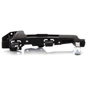 Support Aile Renault Kangoo OEM 631226477R